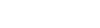 Instalko.org